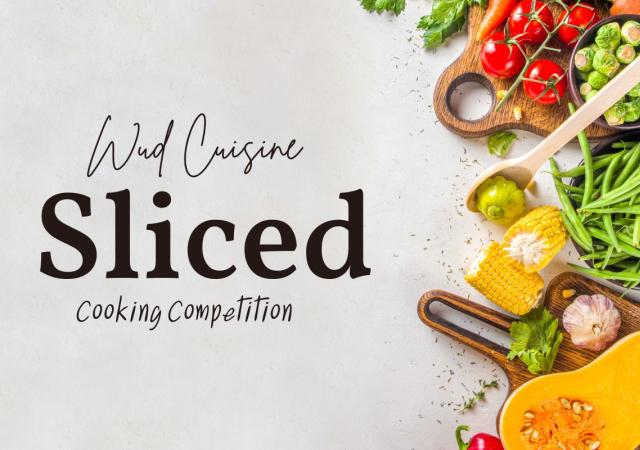 Cuisine Cooking comp ideas 800 x 800 px 1200 x 800 px