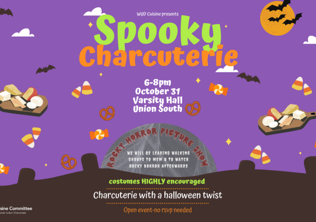 Cuisine Halloween Charcuterie 1160 x 700 px 1