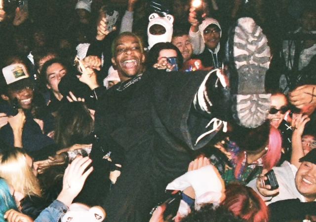 DF62FA64 C492 4562 A207 F55124406257 Barrett Corpus