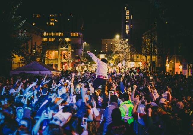 DJay Mando Featured Image