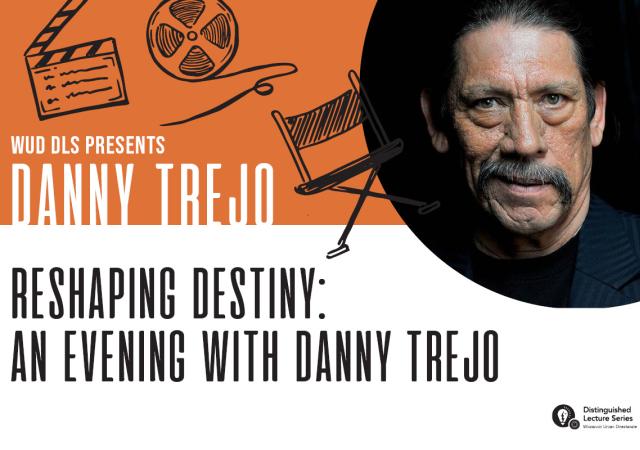 DLS DannyTrejo FCI 23 0891