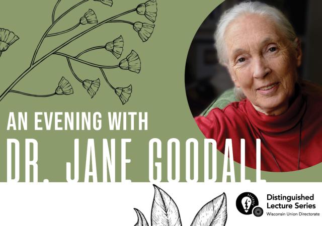 DLS DrJaneGoodall FCI 23 0890