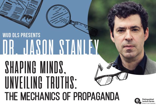 DLS JasonStanley DMT 23 0891