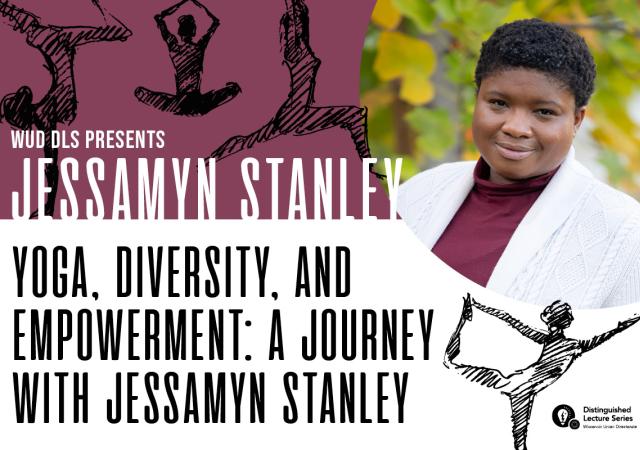 DLS JessamynStanley DMT 24 0891 v2