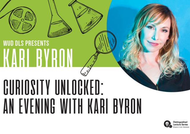 DLS KariByron FCI 23 0891