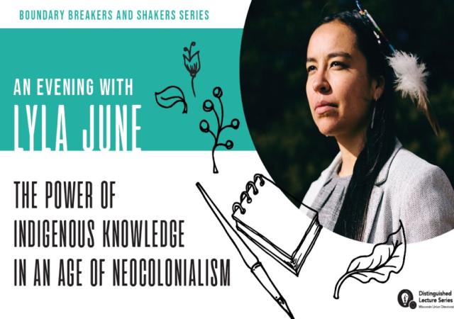 DLS LJune DMT Final v2