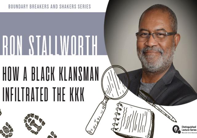 DLS RStallworth DMT 22 FINAL