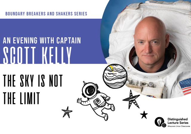 DLS SKelly DMT 22 0890 v2