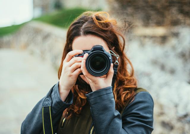 DSLR Photography 1164