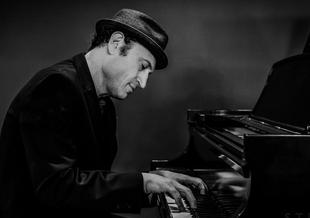 Dave Adler ThumbnailFeatured Image v2