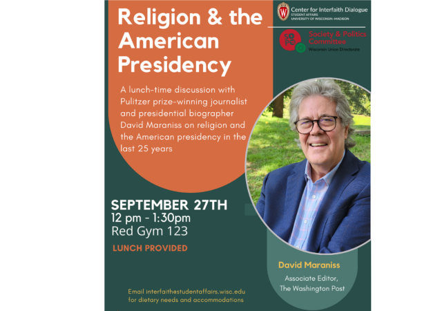 David Maraniss Final 1200 x 800 px v2