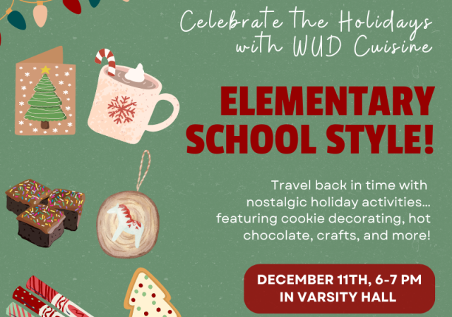 December 11th Event 800 x 800 px v2