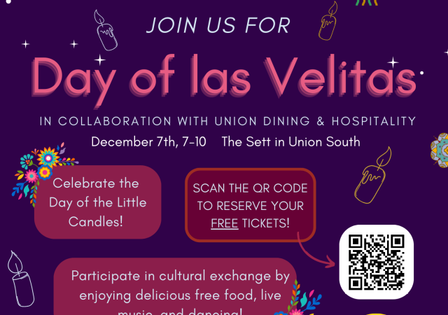 December 7th Event Flyer v2