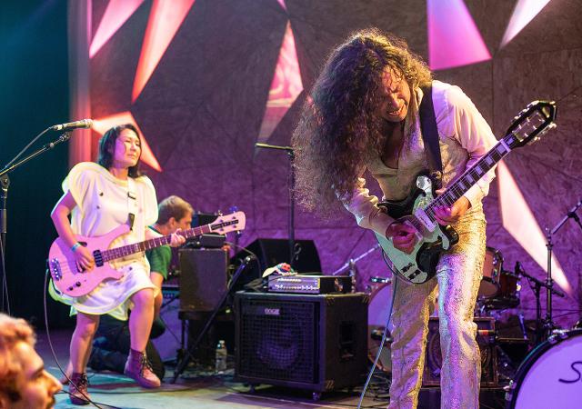 Deerhoof Image v3