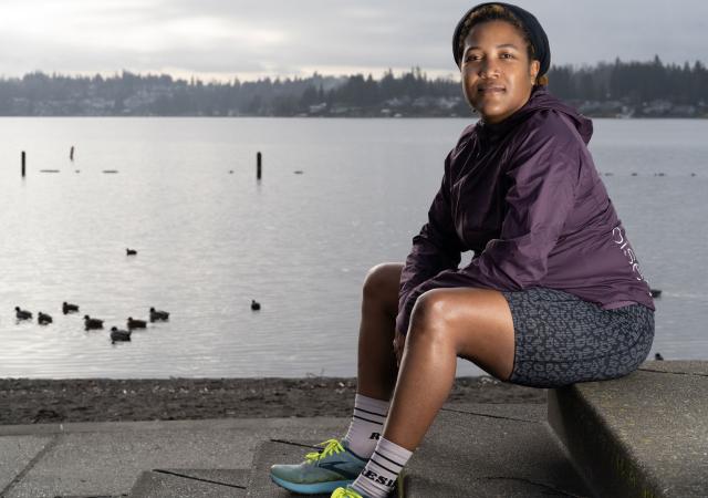 Desir A Photo High Res HEADSHOT