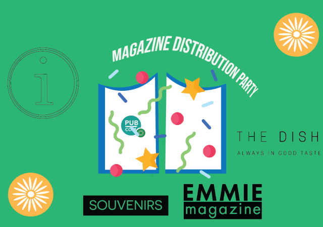 Disto Digital Promo 01