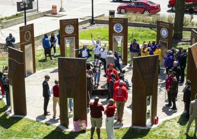 Divine Nine Dedication22 5938 1024x682 1