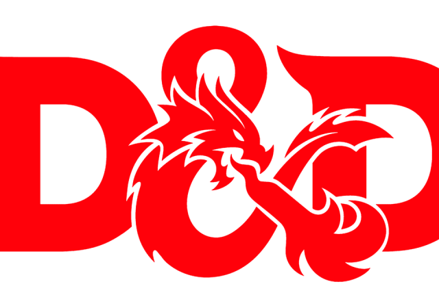 DnD Symbol v3