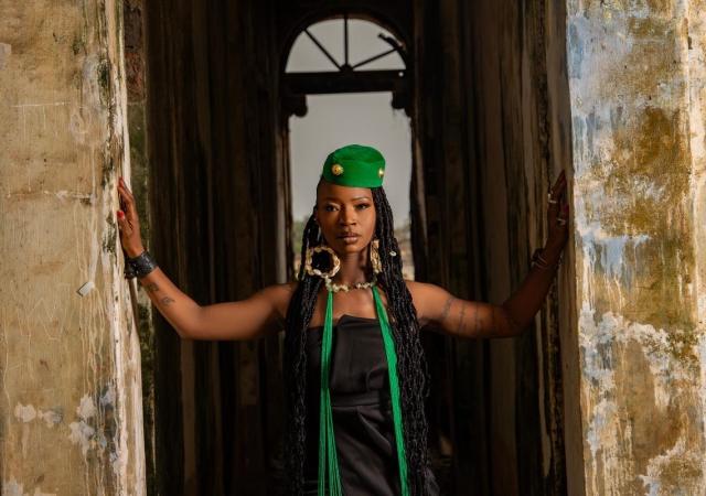 Dobet Gnahore 1200x800