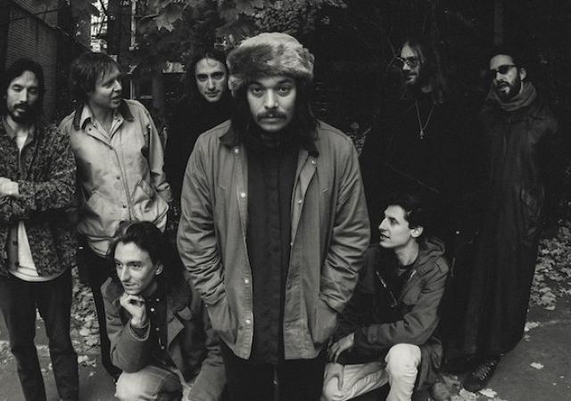 Drug Dealer Announce Assets MEX News Post 1 Sam Eklund v2