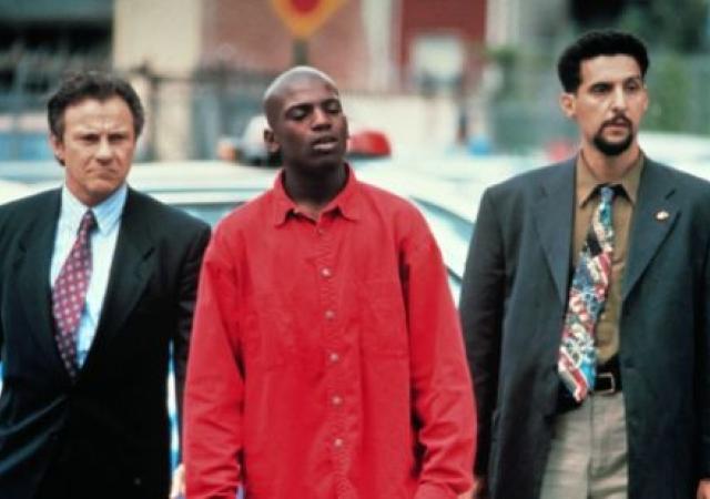 EB19950913REVIEWS509130301AR