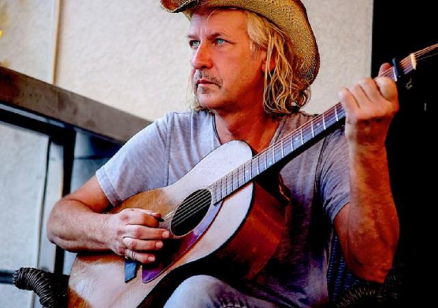 Eric Ryan Johnson v2