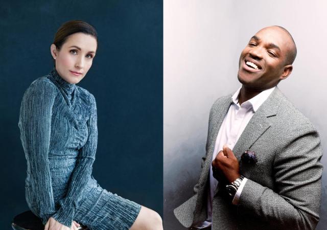 Erin Morley and Lawrence Brownlee 1200x800