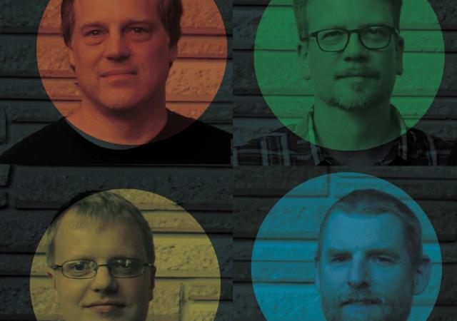 Executive Tea Set Featured Image Thumbnail v2