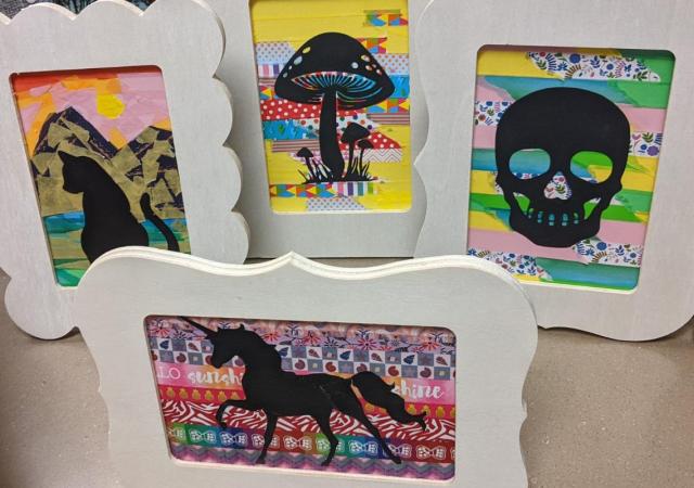 FAF Washi Tape Works of Art 1200x800