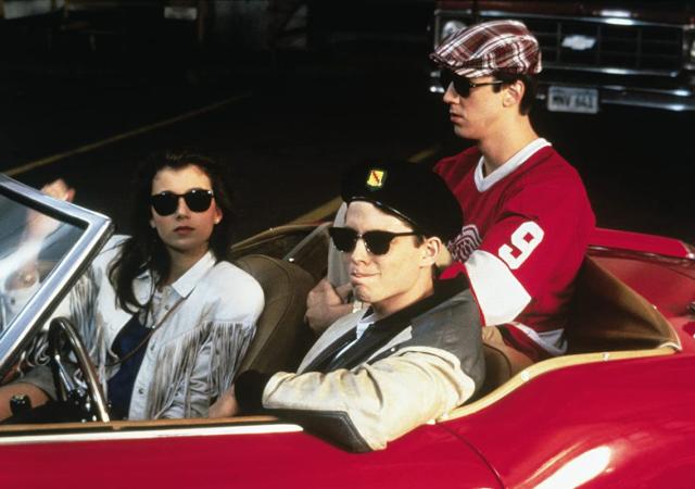 Ferris Bueller 1200x800