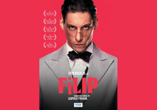 Filip 2023CalendarFeatureImage