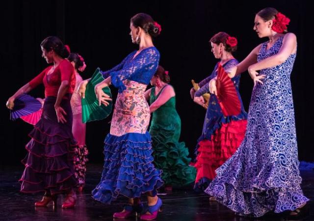Flamenco 2018 Jimmy Photo v2