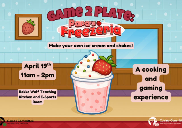 Game 2 Plate 2419 1200 x 800 px