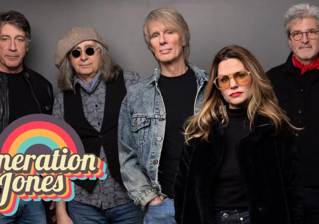 Generation Jones Promo Pic v2