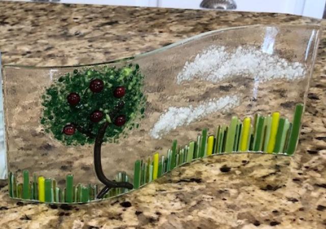 Glass Wave Panel 1200x800 JPEG