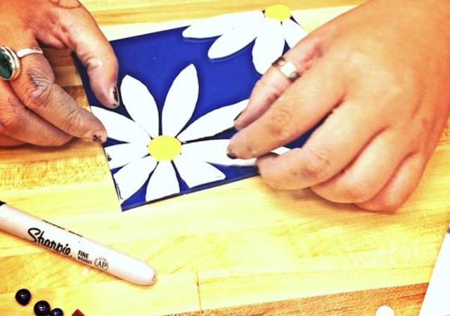 GlassFusingCoaster1160