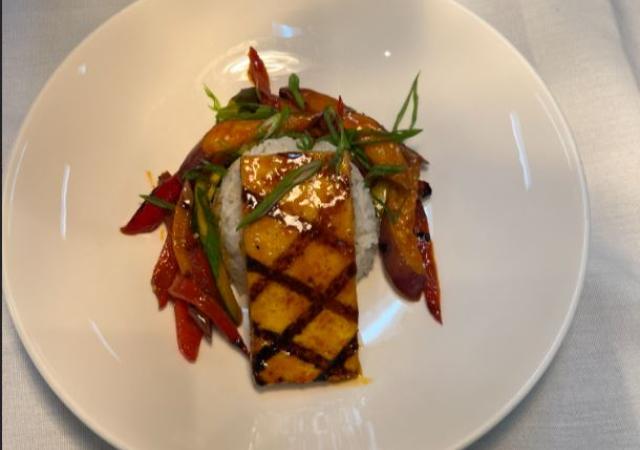 Gochujang Tofu Picture v2