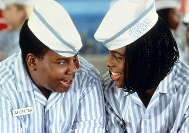 Good Burger 1200x800