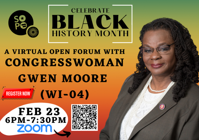 Gwen Moore 1200 800 px 1