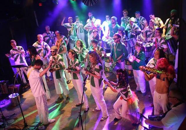 Handphibians Thumbnail Featured Image v2