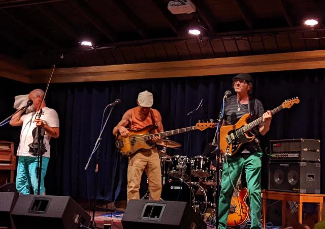 Honor Among Thieves Featured ImageThumbnail v2