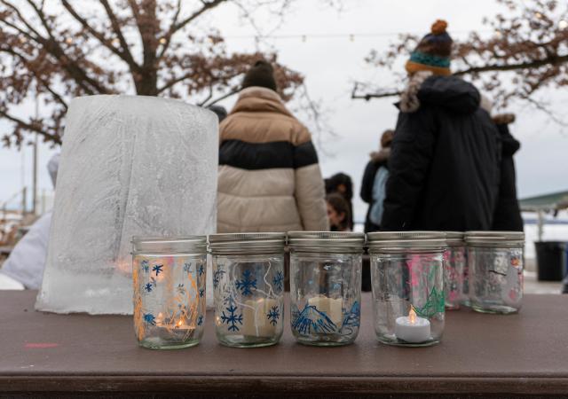 Hoofers Winter Carnival DIY Frozen Luminaries ETP 16 v2