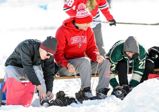 Hoofers Winter Carnival18 1342