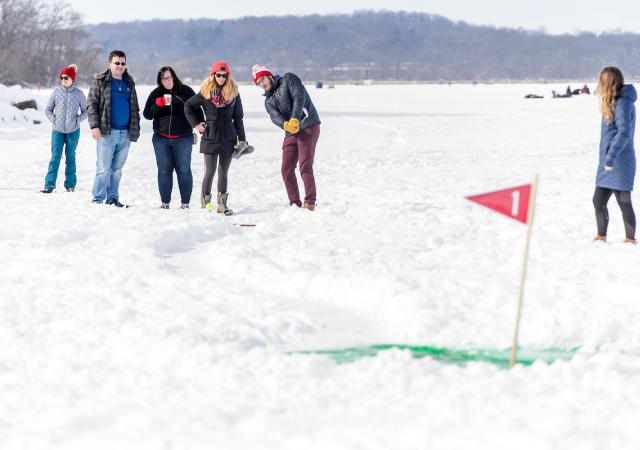 Hoofers Winter Carnival18 1816