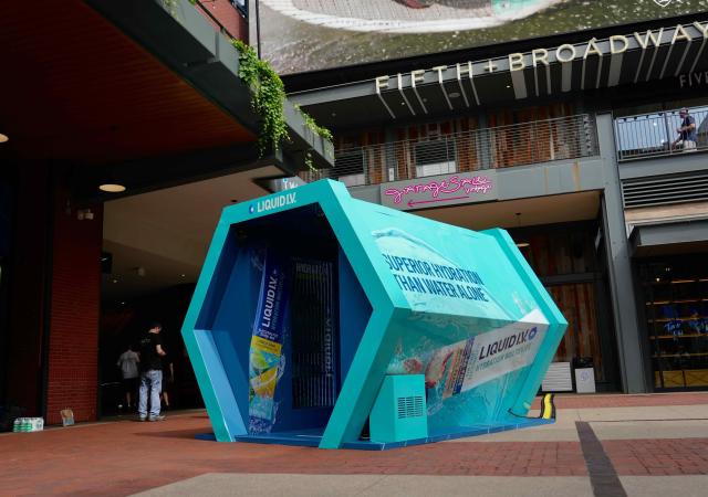 Hydration Tour 1 Small