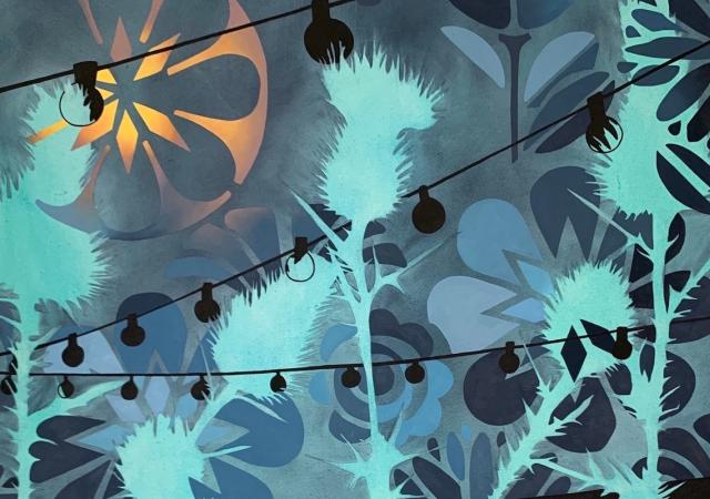 I Didnt Get to Say Goodbye 1 v3