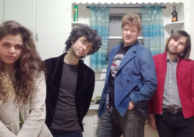 IMG 20220220 202935 952 LUKE ERICKSON 1 v2