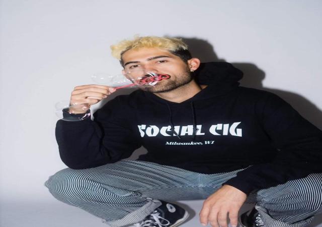 IMG 20230120 174455 417 Arthur Machado v2