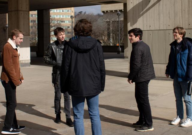 IMG 9700 Eli Johnson