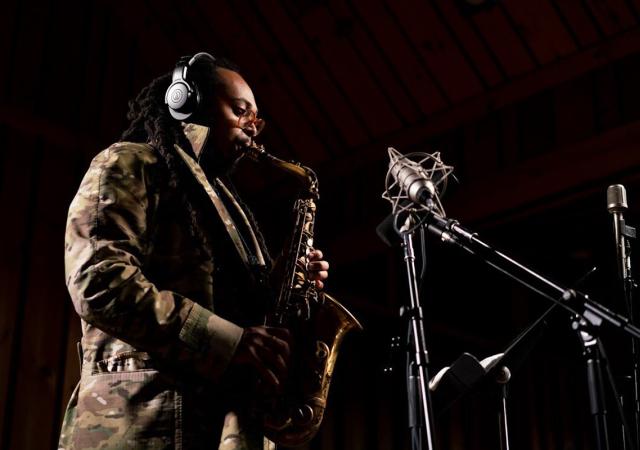 ImmanuelWilkins 1200x800